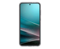 Spigen Liquid Crystal do Samsung Galaxy A36 Crystal Clear - 1325483 - zdjęcie 6